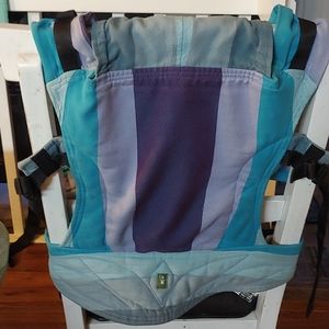 Lenny Lamb Standard SSC